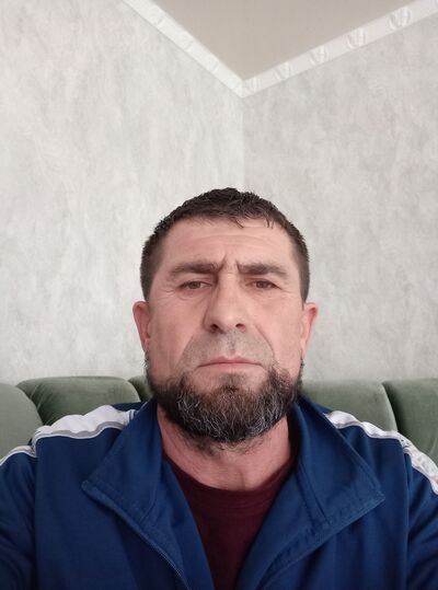  ,   , 53 ,   ,   