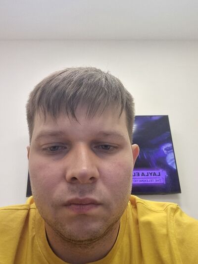  ,   , 34 ,   ,   