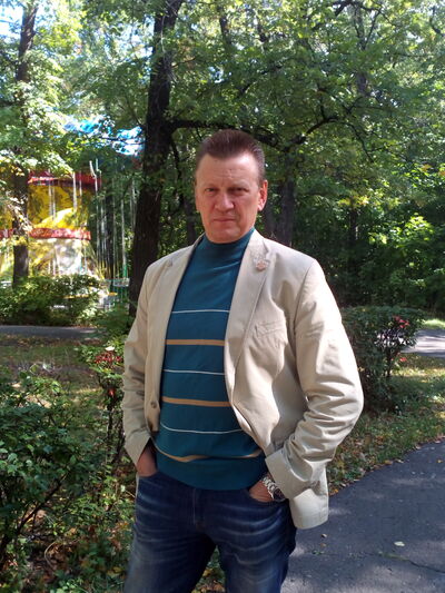  ,   , 61 ,   c 