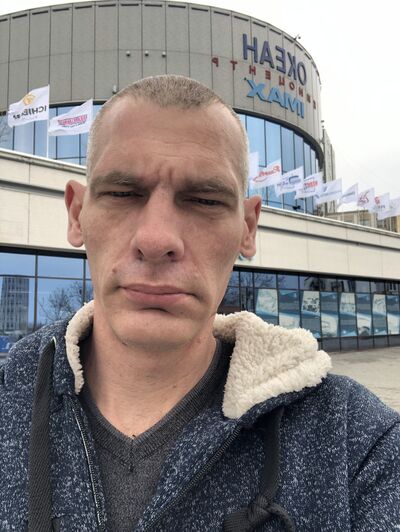  ,   , 43 ,     , c 