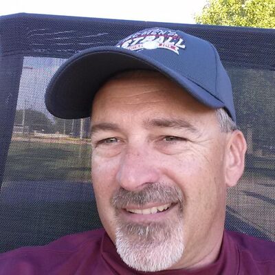  Holon,   Adams, 59 ,     , c 
