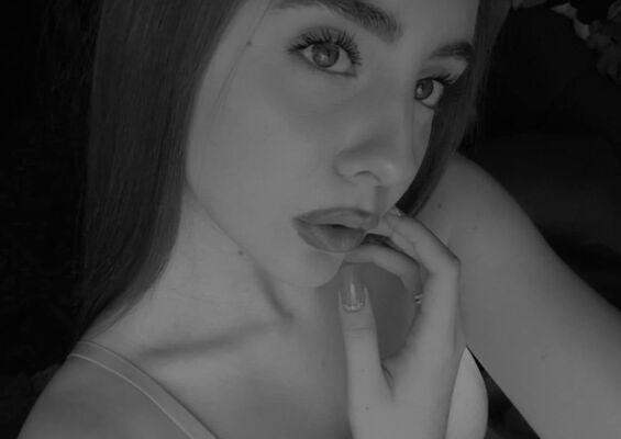  --,   , 24 ,   ,   