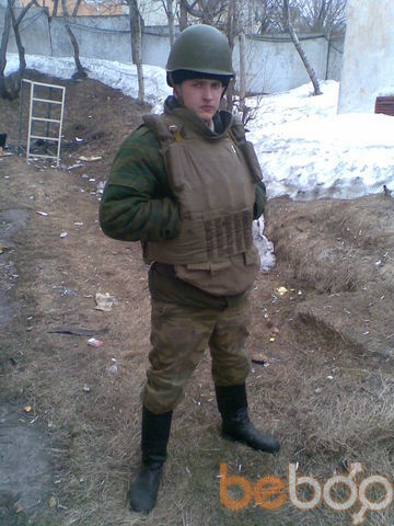  -,   , 35 ,   , 