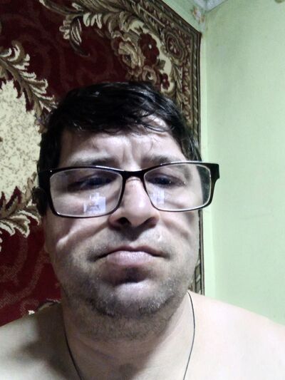  ,   , 43 ,   ,   , c , 
