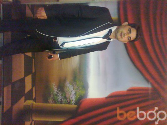  ,   Ramin, 48 ,     , c 