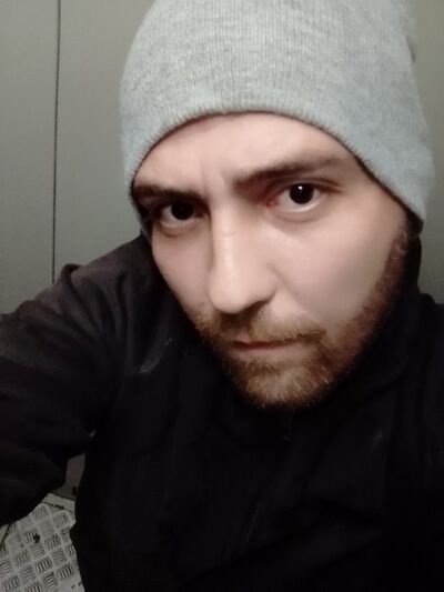  ,   , 37 ,   ,   , c 