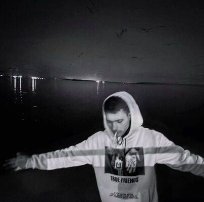  ,   Kent, 23 ,   ,   