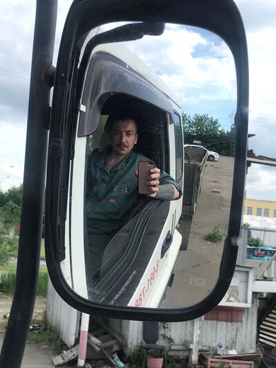 ,   , 40 ,   ,   