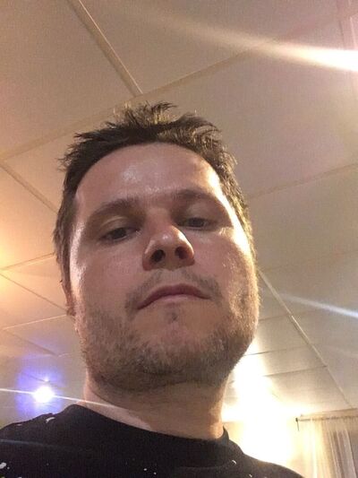  ,   Boris, 35 ,   ,   