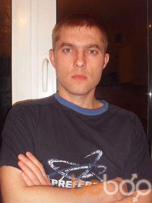  -,   , 41 ,  
