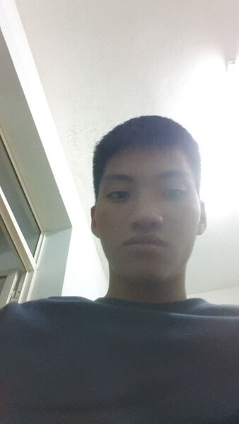  ,   Dung, 29 ,   
