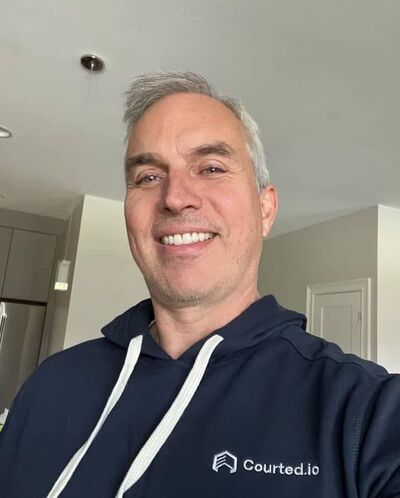  ,   Daniel, 61 ,   ,   
