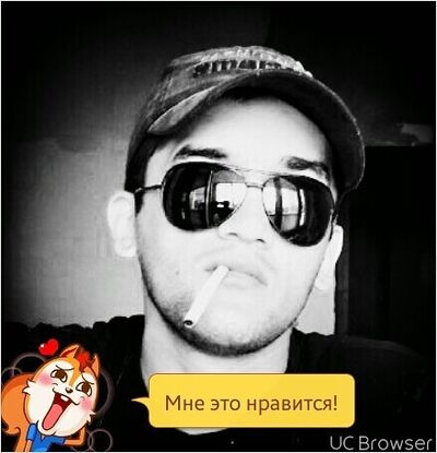 ,   Anvar, 40 ,  