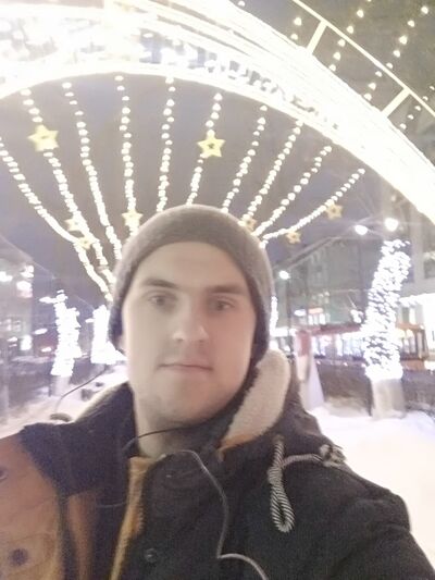  ,   Pahsa lvanov, 30 ,   ,   , c 