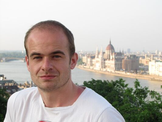  ,   Nazariy, 39 ,   
