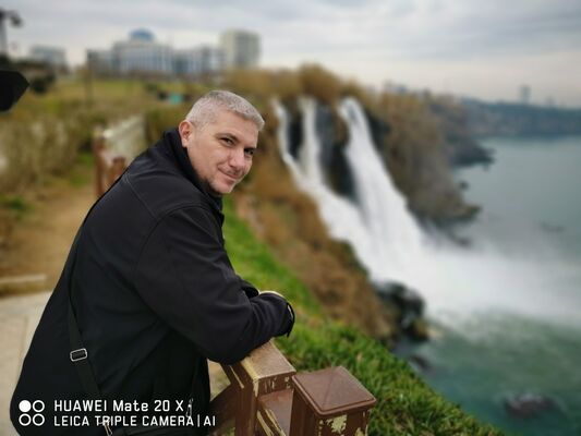  ,   Bimen, 52 ,   ,   , c , 