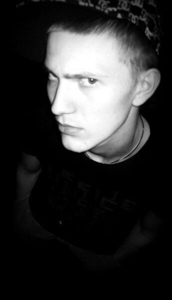  ,   Vladimir, 34 ,   