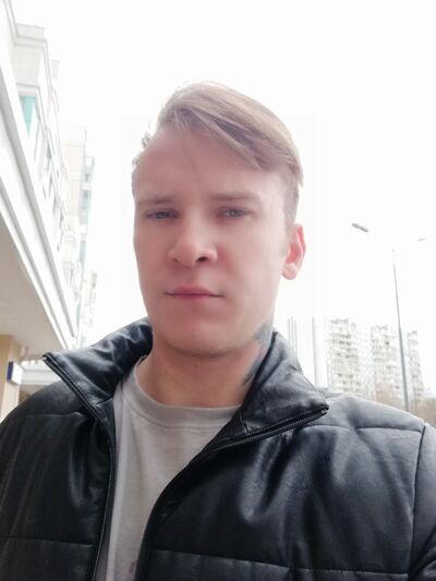  ,   Jack, 36 ,   ,   , c 