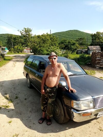 ,   , 55 ,  