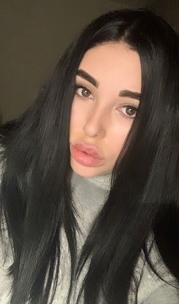  ,   , 25 ,     , c , 