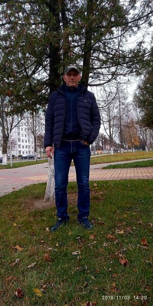  ,   , 49 ,   c , 