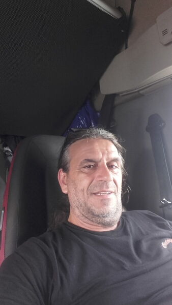  Backa Topola,   Zoran, 58 ,   ,   , c , 