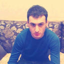  ,   Narek, 36 ,   ,   , c 