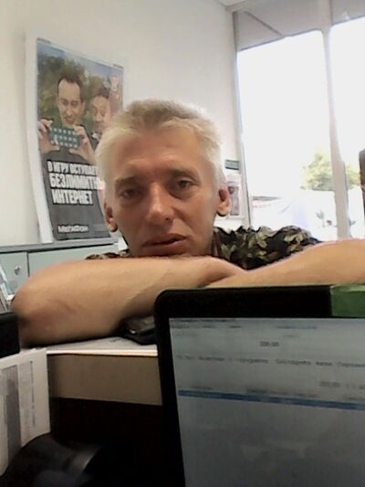  ,   , 52 ,  