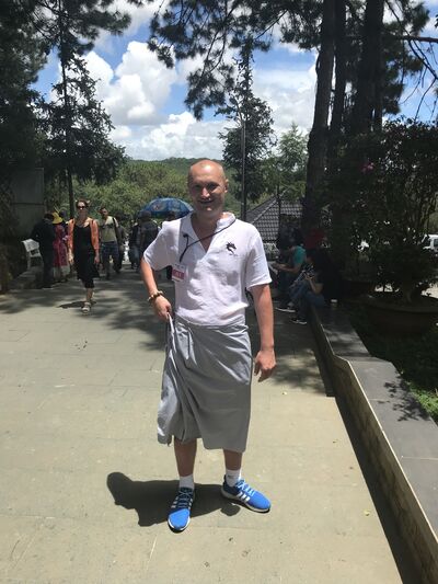  ,   , 44 ,   c 