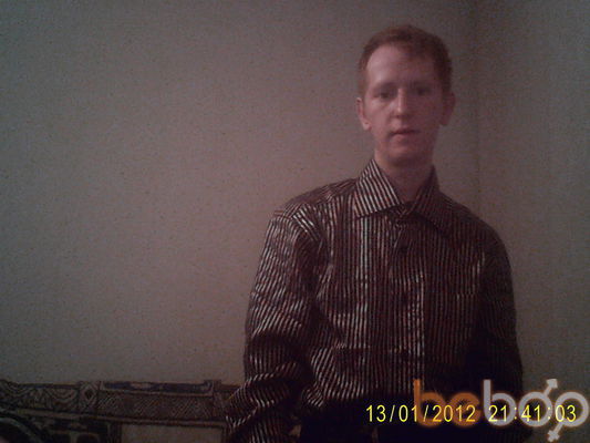  ,   , 38 ,   