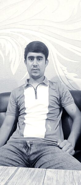  ,   Oorrzzuu, 21 ,   ,   