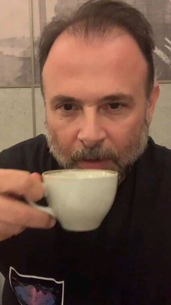   ,   Franklin, 58 ,   ,   