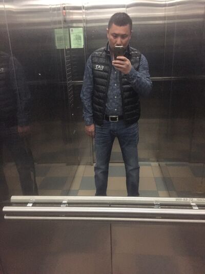  ,   , 46 ,   ,   , c 