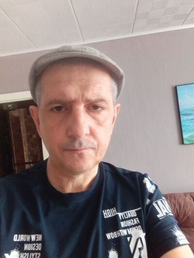  ,   , 51 ,     , c 