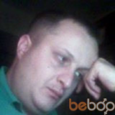 ���������� �������, ���� ������� Dato35, 47 ���, ������������ ��� ������