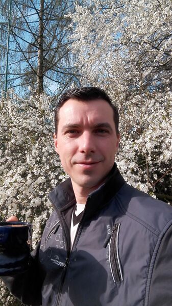  ,   Vasyl, 42 ,   ,   