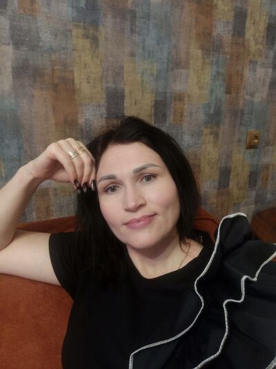  ,   , 45 ,     , 