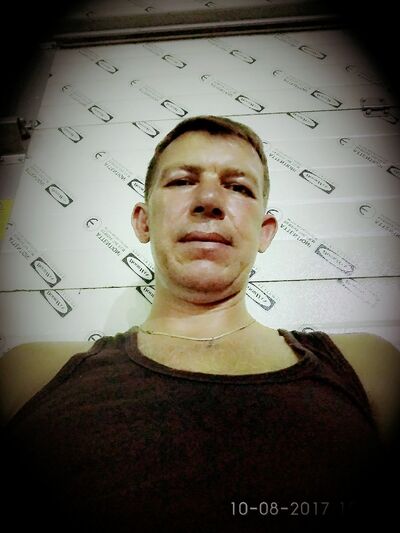  --,   , 52 ,   