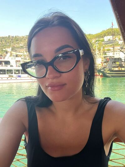  -,   , 23 ,   ,   , 