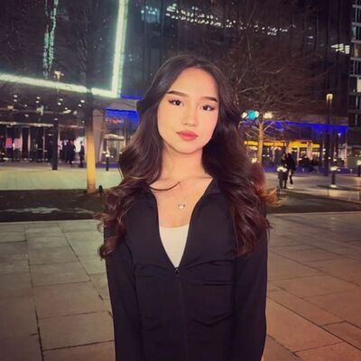  ,   , 19 ,   ,   , c 