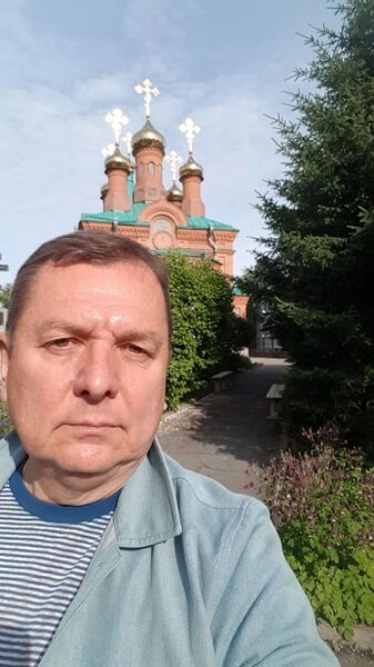  -,   , 62 ,   ,   , c , 