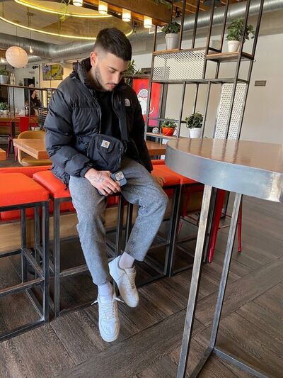  ,   , 22 ,   ,   