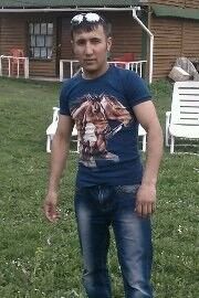 ,   Nazim, 32 ,   ,   , c , 