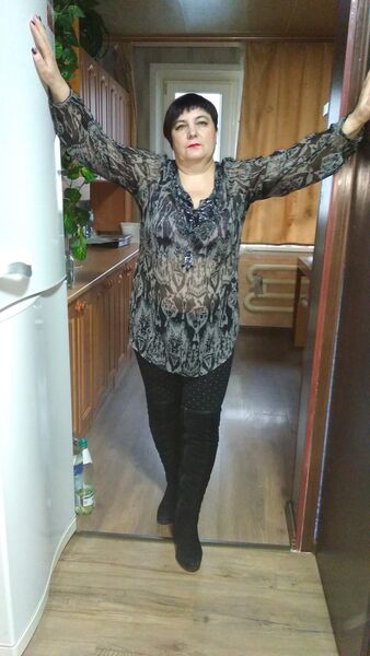  ,   , 54 ,  