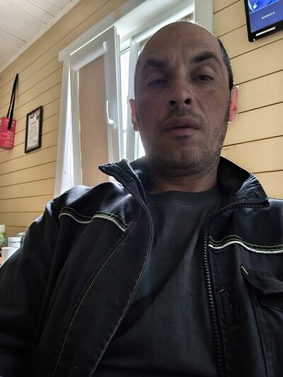  -,   , 46 ,   ,   