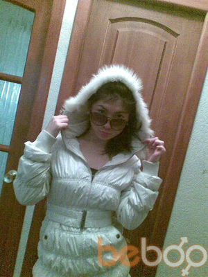  ,   Cholya, 32 ,   ,   , c , 