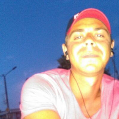  ,   , 40 ,   ,   , c 