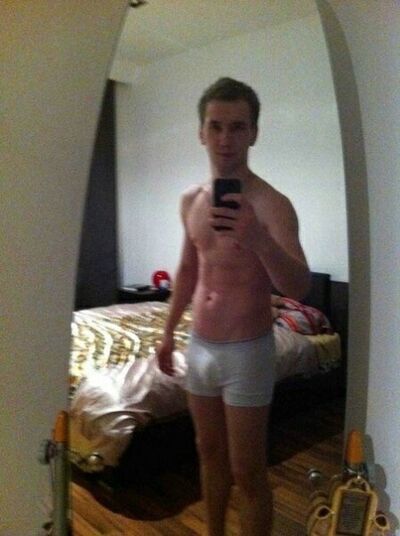  -,   Maksim21, 30 ,   ,   , c , 