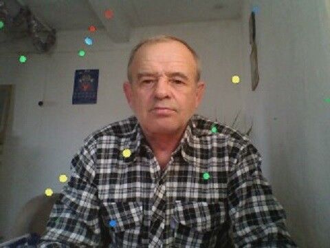  ,   , 66 ,   