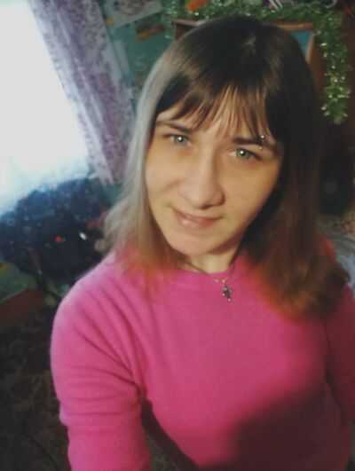  ,   , 34 ,   c 